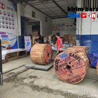 Alat Berat dan Konstruksi - TimePhoto_20210830_113639